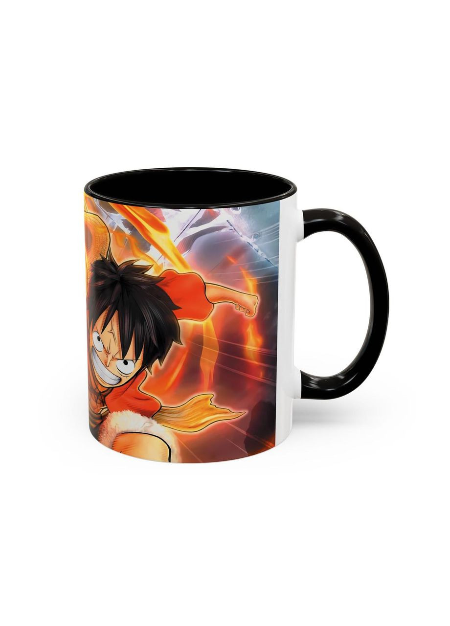 ЧашкаOne Piece No Brand (368671910)