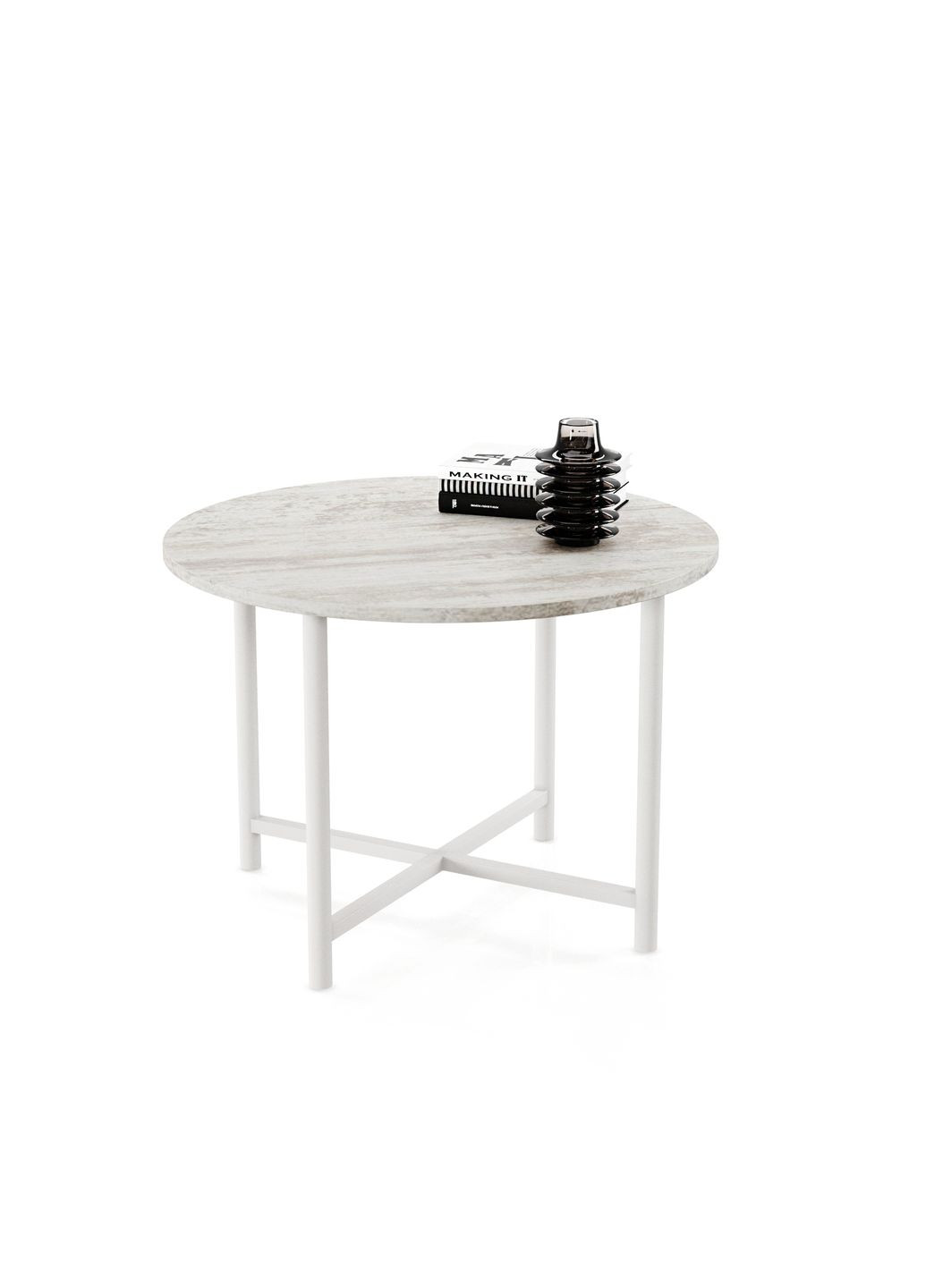 Журнальний стіл К-3 Каньон Vian-Dizain (279550534)