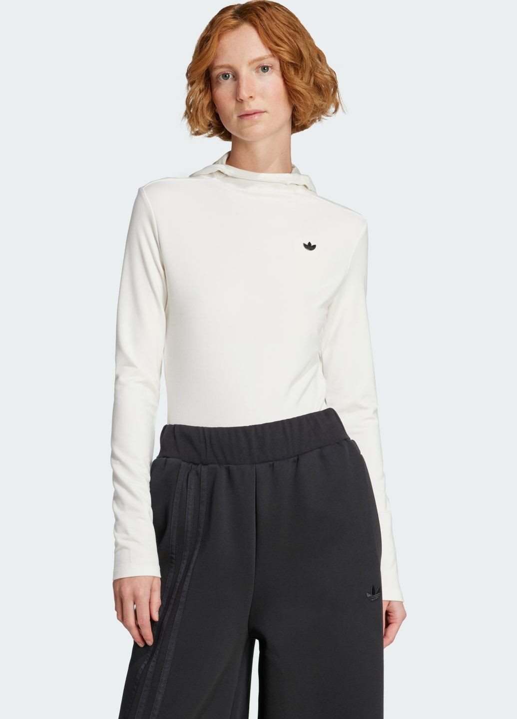 Худи Premium Essentials adidas (335808938)