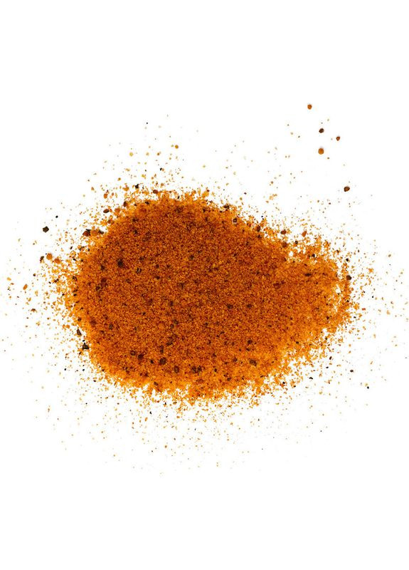 Приправа Texas Pecan для свинины, птицы 340 г SuckleBusters (313293901)