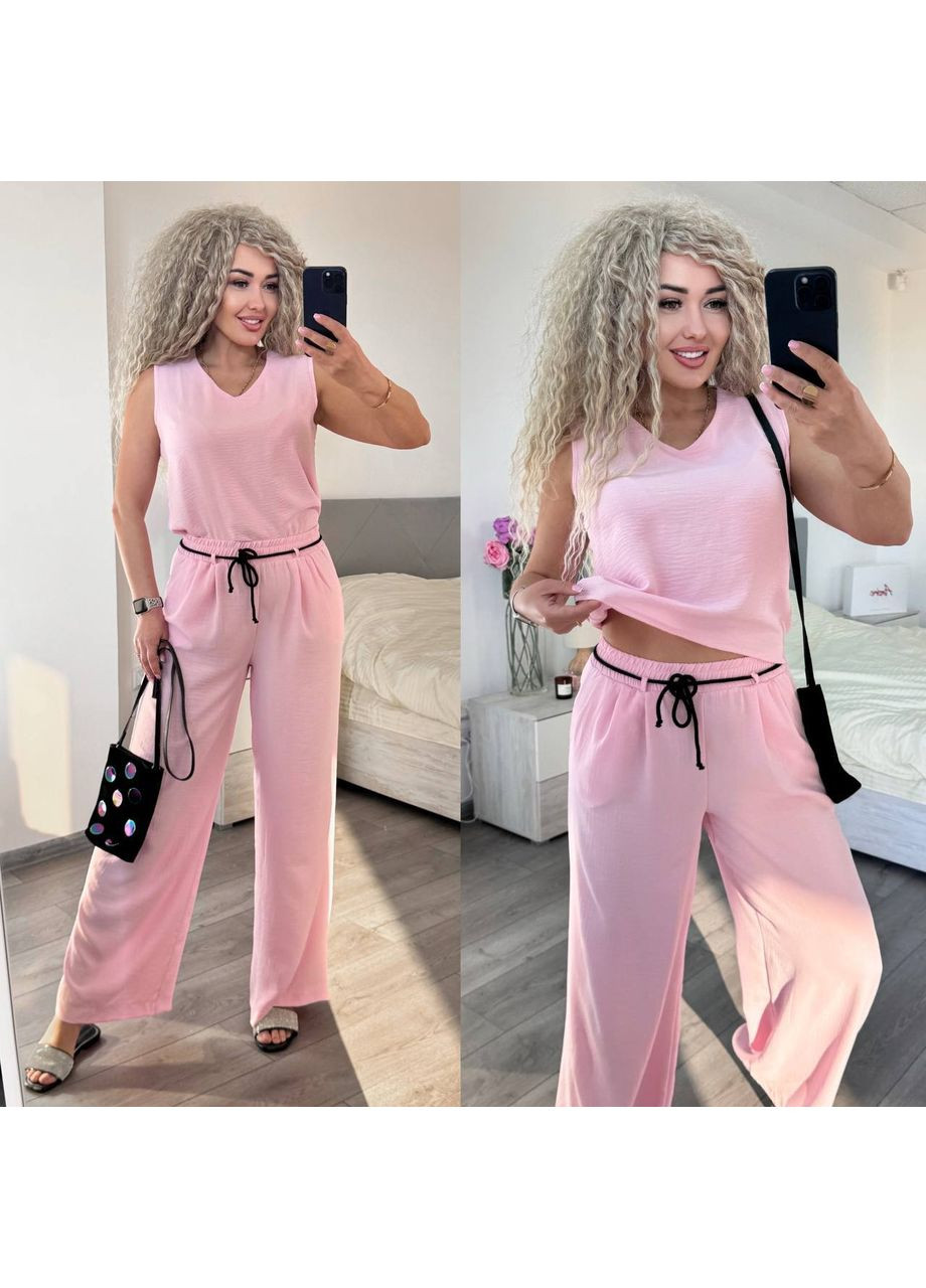 Костюм Vione (367184246)