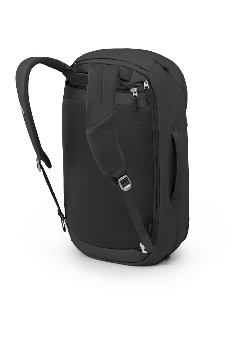 Сумка Arcane Duffel Pack Osprey (358499047)