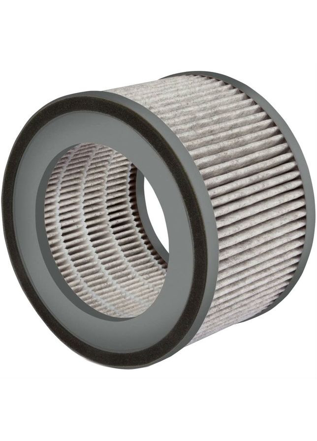 Фильтр AirFresh Clean 300 Soehnle Tempo (323091840)