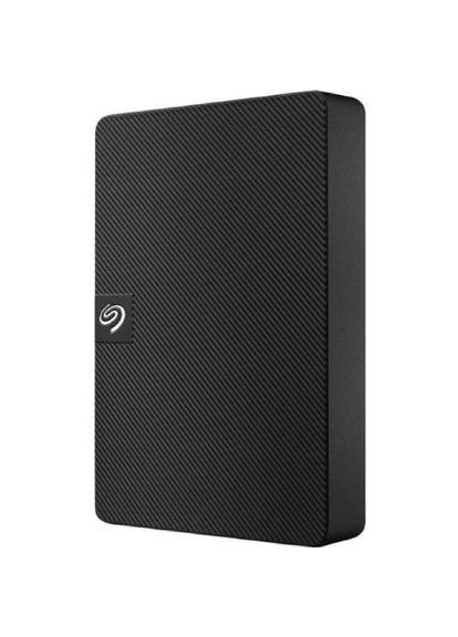 Зовнішній жорсткий диск Expansion Portable 1TB (STKM1000400) Seagate (322911249)
