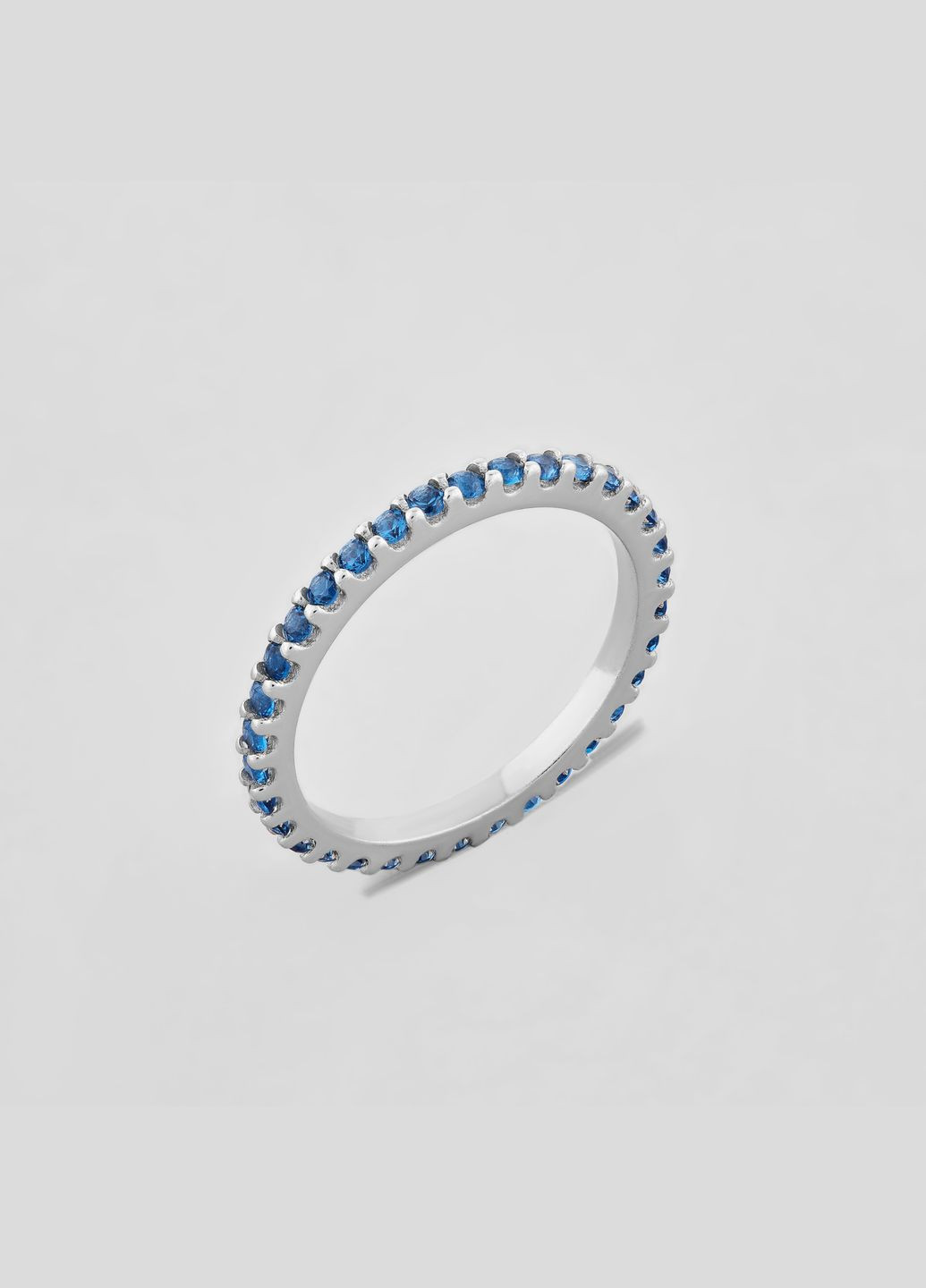 Каблучка Художній образ Minimal (338799499)