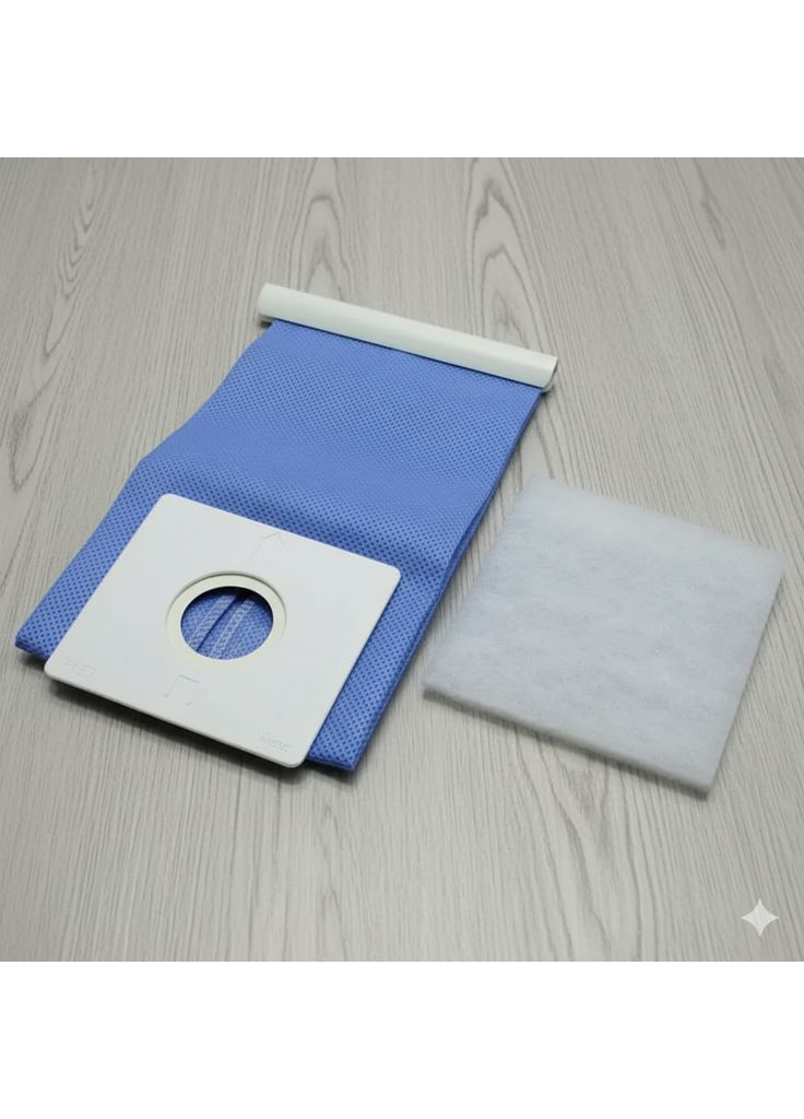 Мішок для пилососа Samsung (370159585)