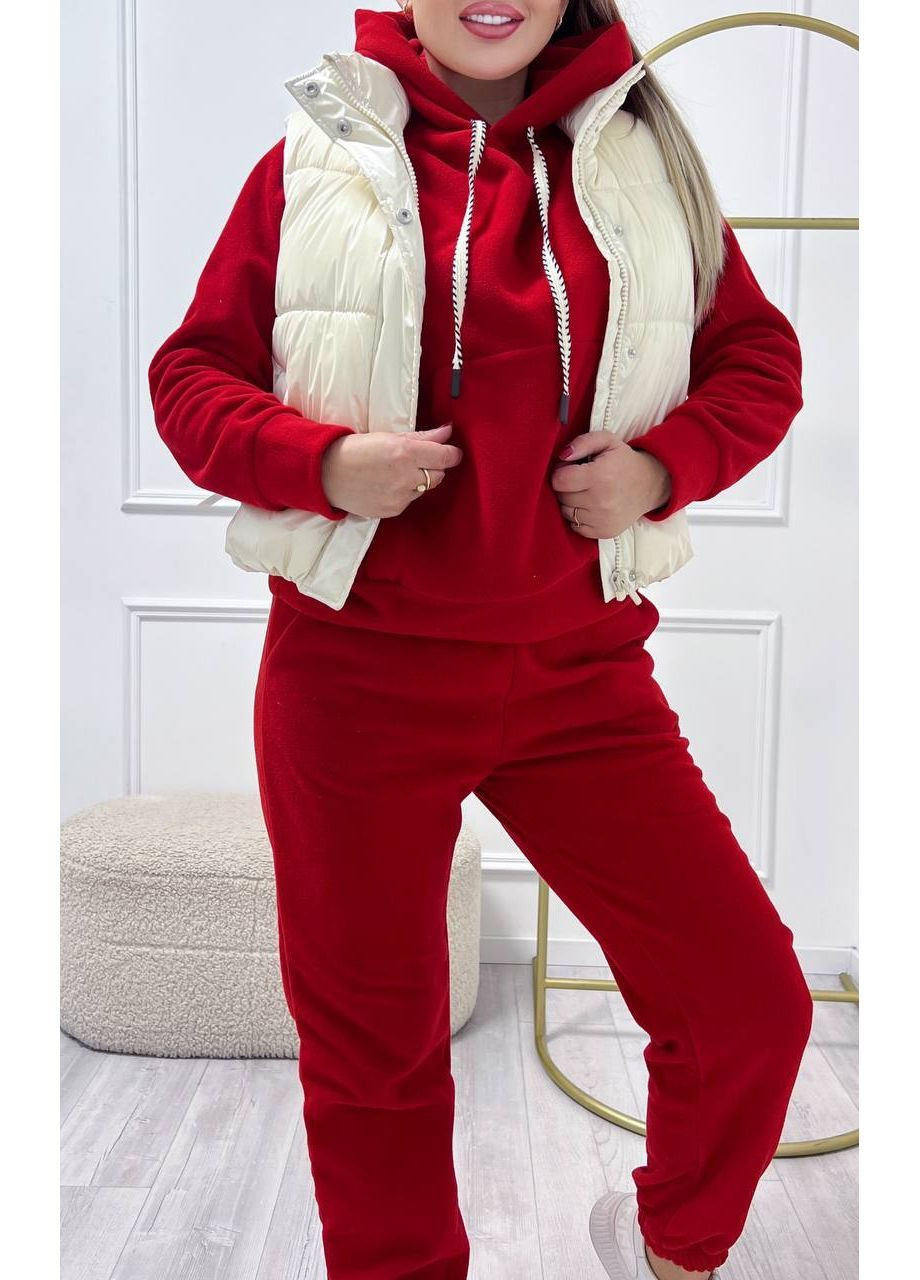 Жіночий костюм повсякденний Style Point (369740482)