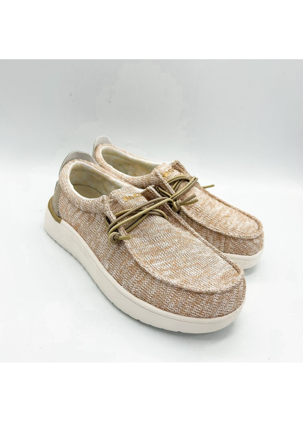 Мокасини (р) Текстиль 0-1-1--80 MGP (364657340)