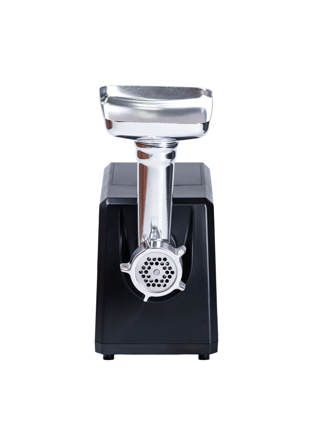 Электрическая мясорубка Meat Grinder SK-089 стальной (SK089) Sokany (360977580)