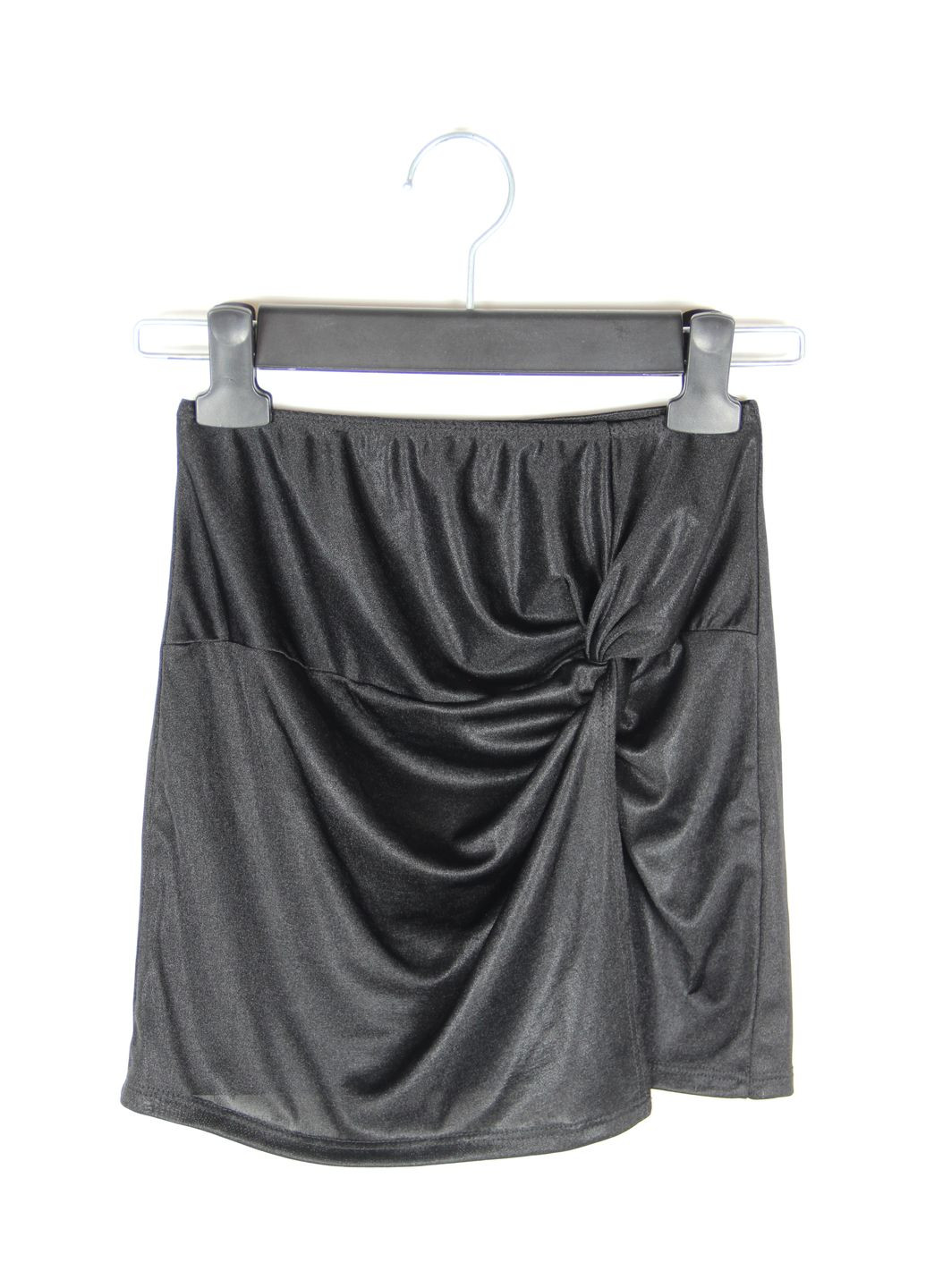 Спідниця PrettyLittleThing (333192647)