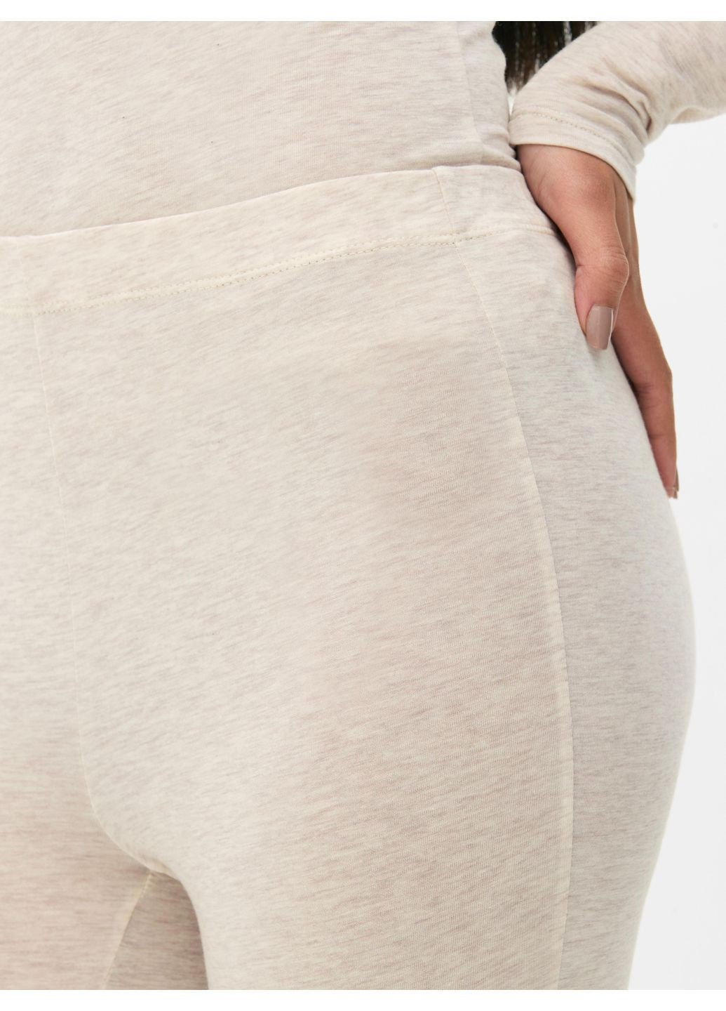 Лосини,молочний-бежевий, Primark (369625738)