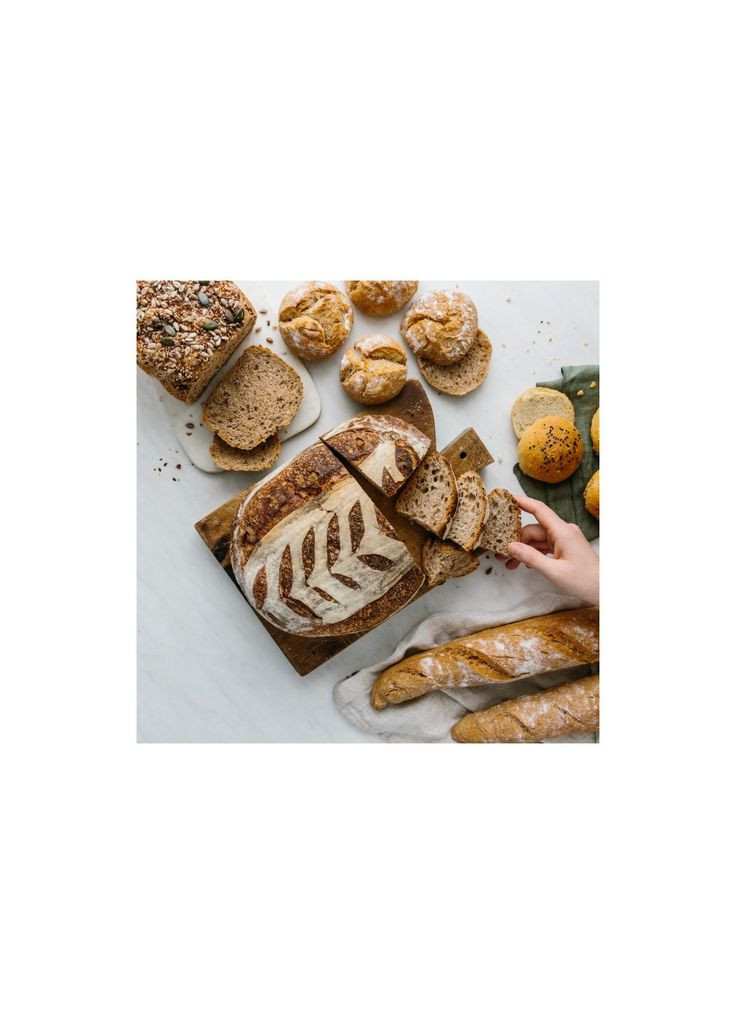 Хлебопечка SDYR2550STS Panasonic (296480227)