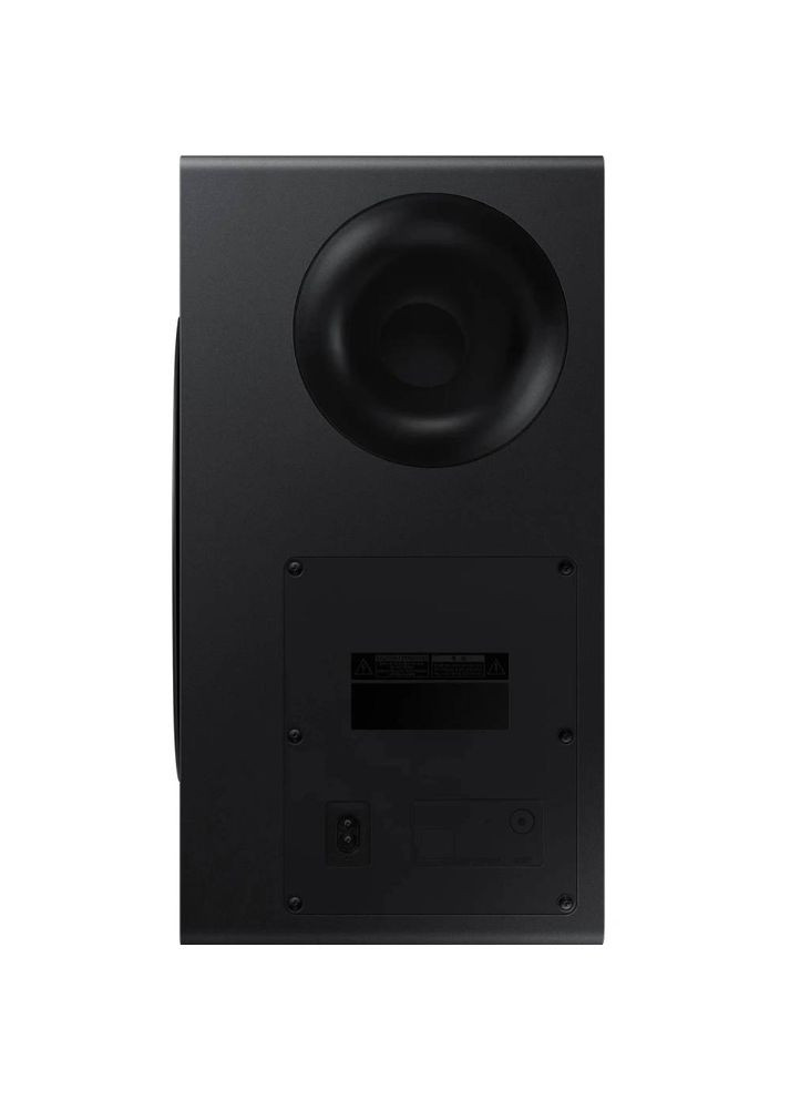 Саундбар HW-Q990D/UA Samsung (306581298)