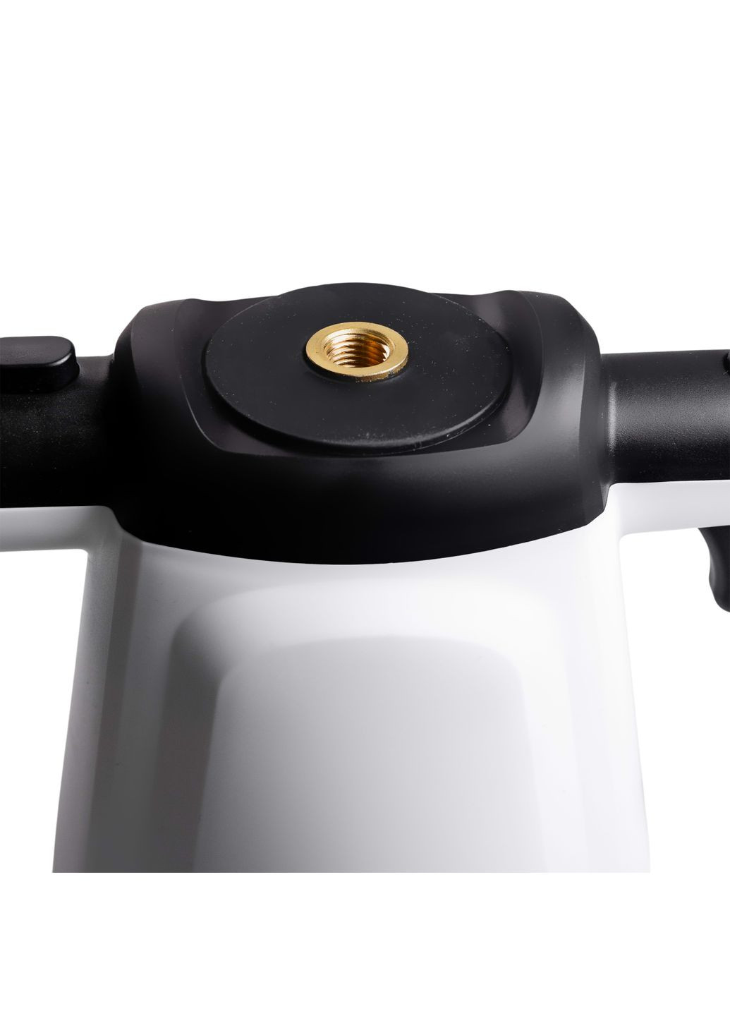 Пароочисник SK-11047 ручний з набором насадок Sokany (329735095)