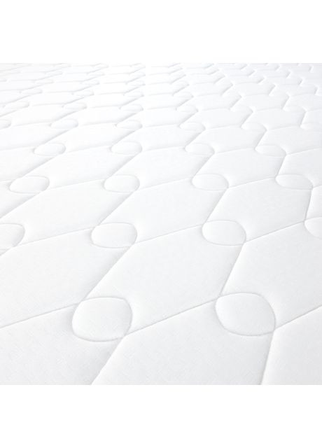 Матрац Fashion Glem, 80х190 EMM (370291469)