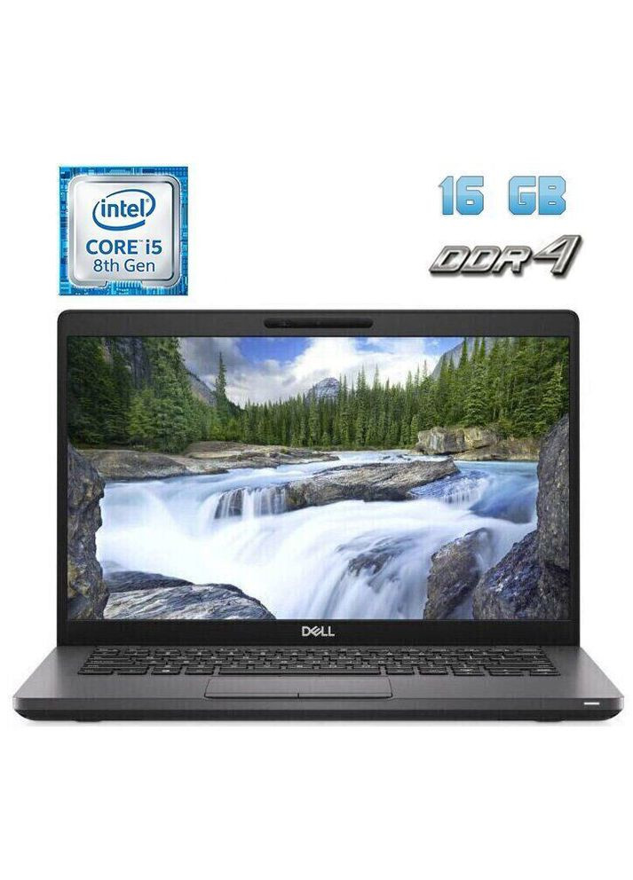 Ноутбук Dell (372511925)