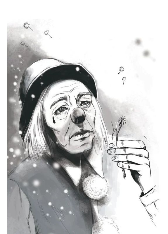 Путь к Родоземью Видавництво Білка (370609758)