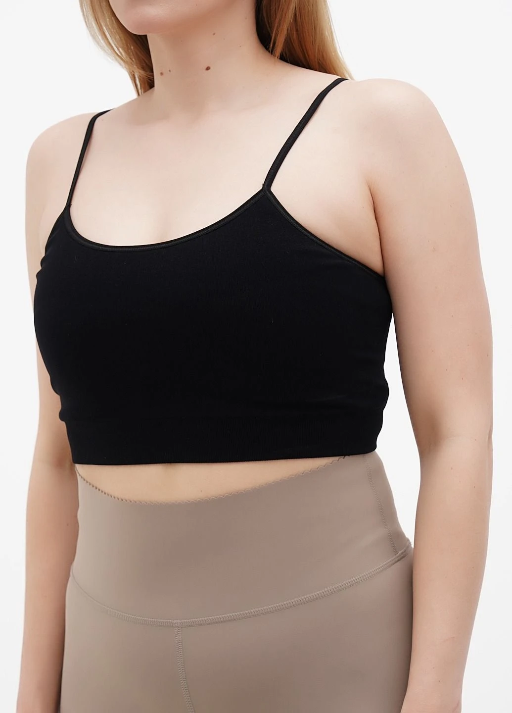 Спортивний топ H&M (315007296)