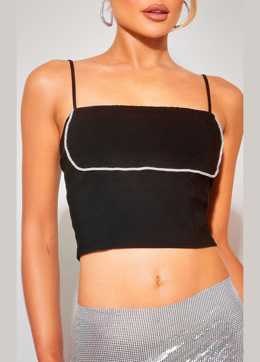 Топ PrettyLittleThing (315479788)