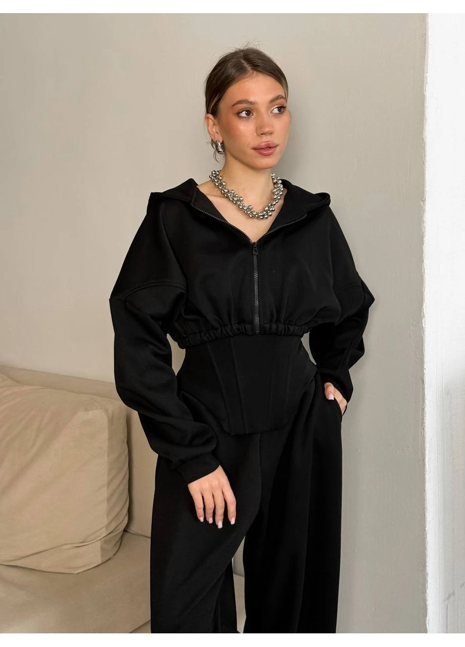 Костюм тройка No Brand (370682837)
