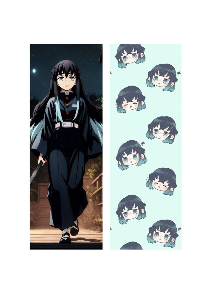 Подушка Viva (346056731)