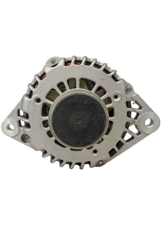 Генератор ГЕНЕРАТОР 8400156 REMY (DELCO) UA ( A8400156) ADE (354337848)