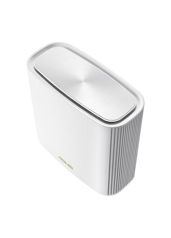 Wi-Fi Mesh система ZenWiFi XT8 V2 2pk White (90IG0590-MO3A40) Asus (318744450)