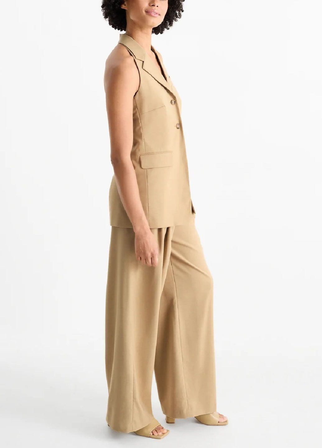 Штани C&A (331736982)