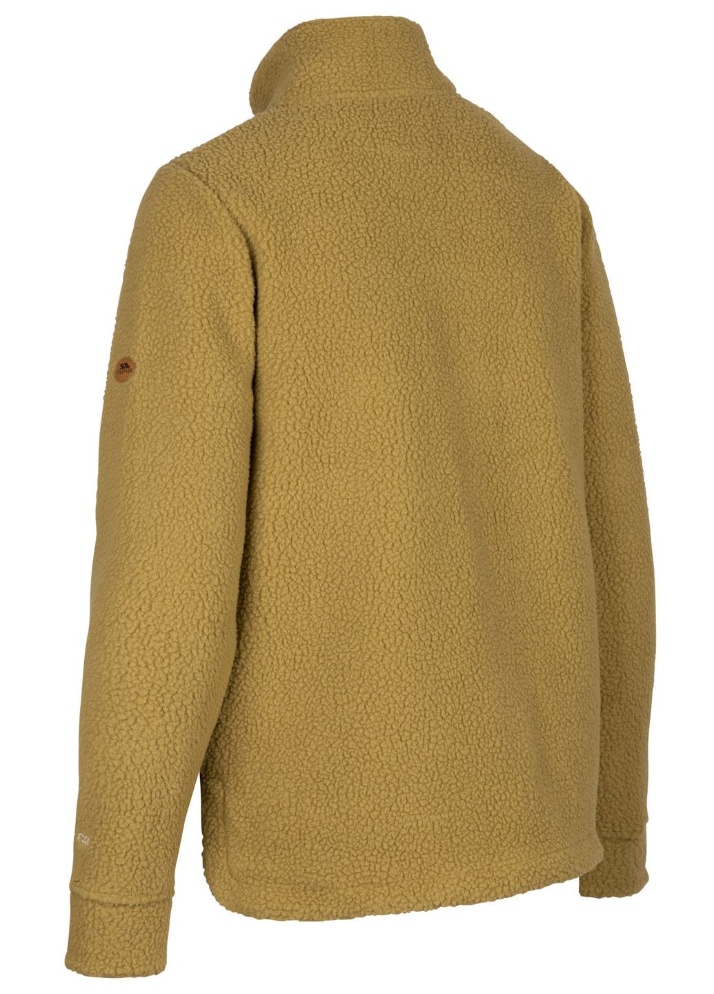 Кофта женская флисовая Trespass (362035209)