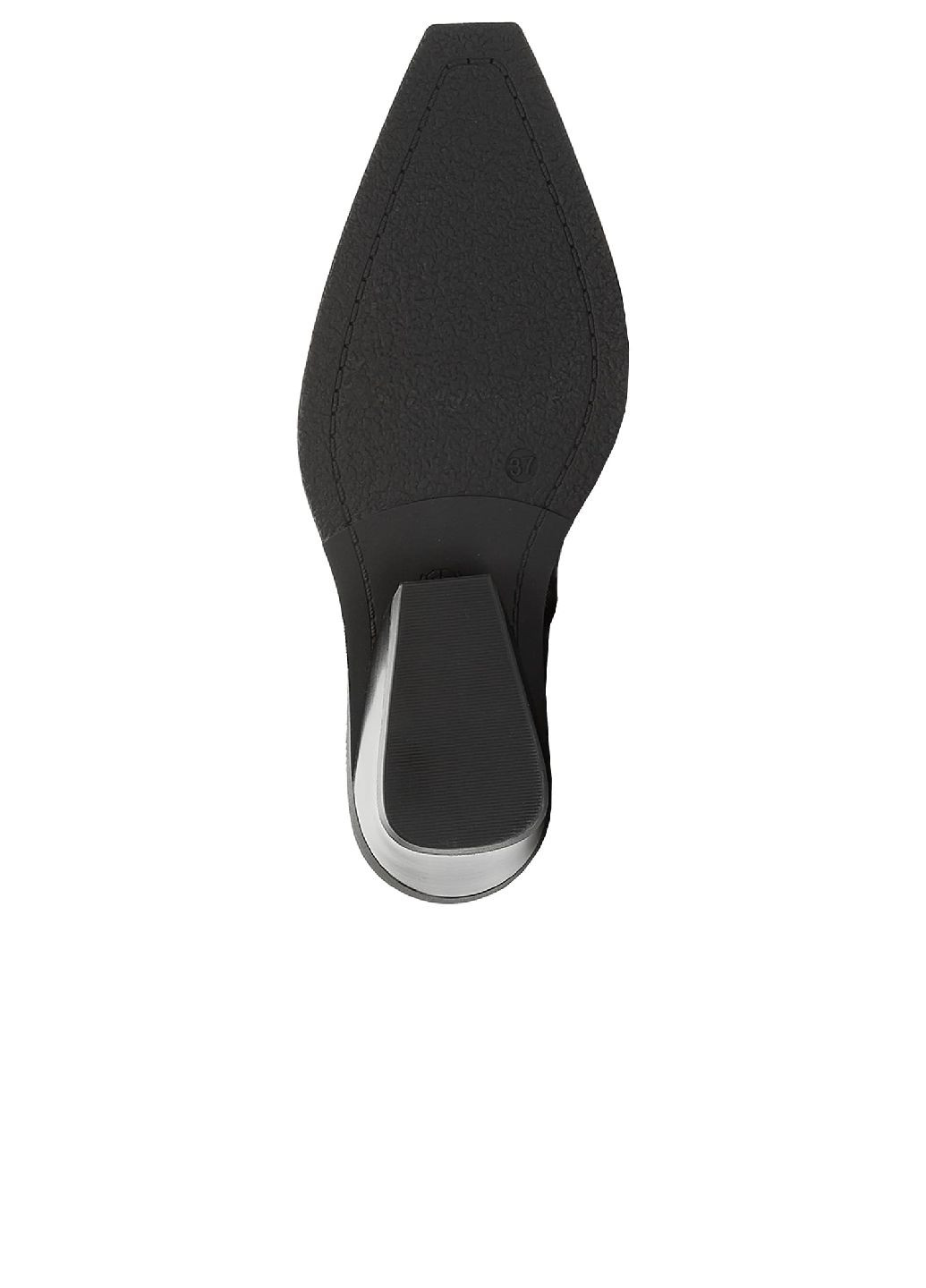 Черевики жіночі Betsy (368760836)