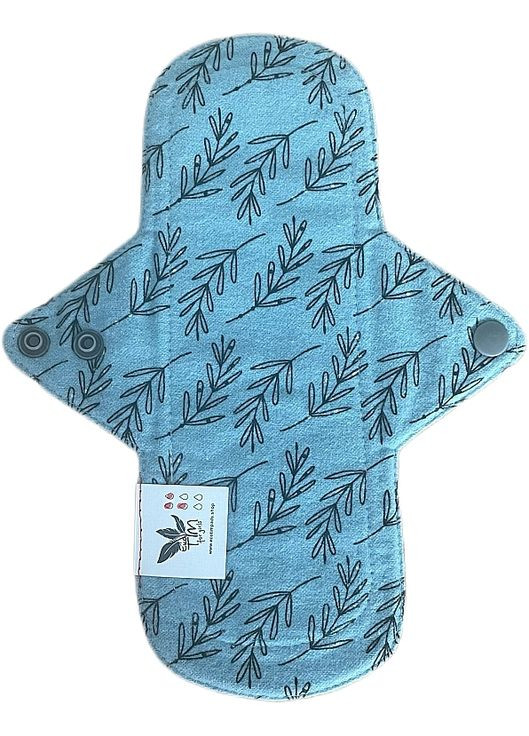 Гигиенические прокладки Ecotim for girls (368628511)