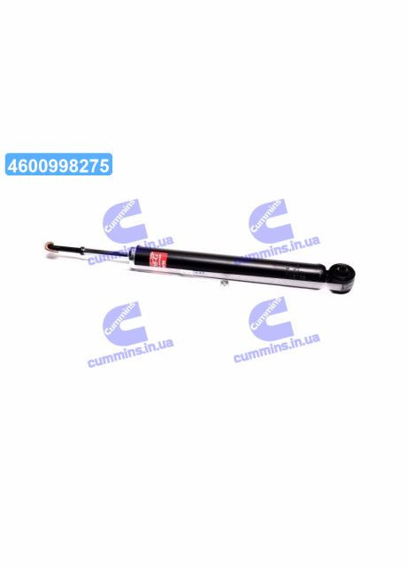 Амортизатор підв. Toyota YARIS задн. газов. Excel-G (вир-во Kayaba) 343442 KYB (366135082)