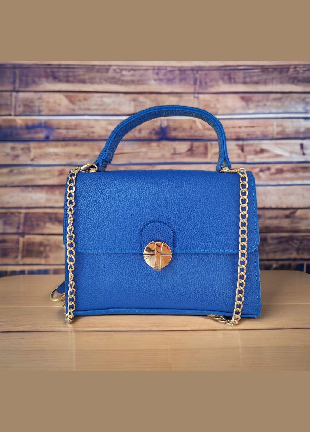 Сумка жіноча No Brand сумка (336948544)