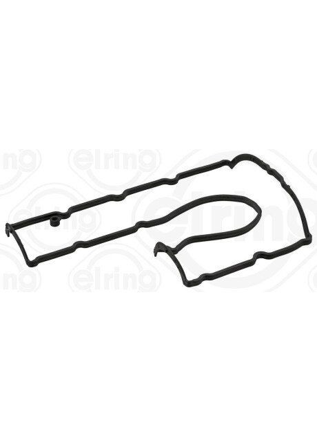Прокладка крышки головки цилиндров FORD 1,5 EcoBoost 14- (пр-во ) 461.100 C.I.U ELRING (368133500)