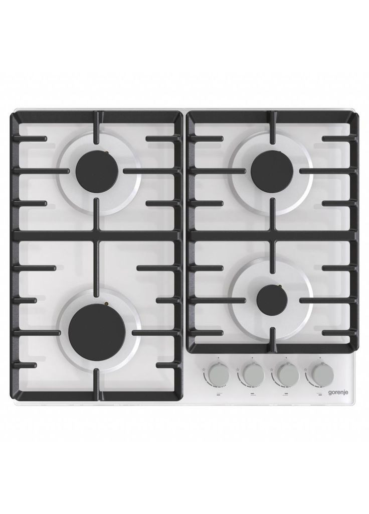 Варочная поверхность (m253761) Gorenje GT642AXW (369018485)