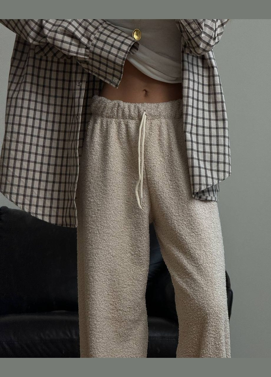 Жіночі штани барашек Avanti (325817463)