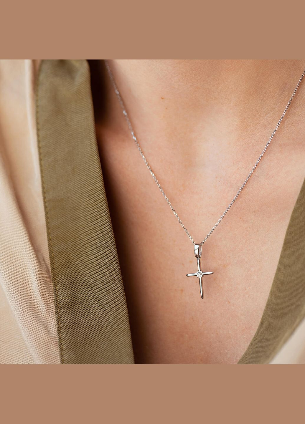 Підвіска Oniks (264023778)