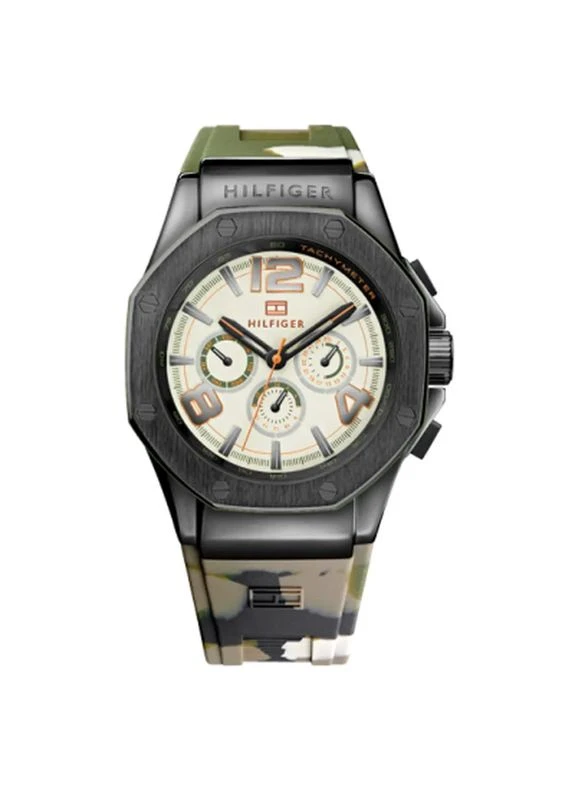 Наручний годинник 1790925 Tommy Hilfiger (399076055)