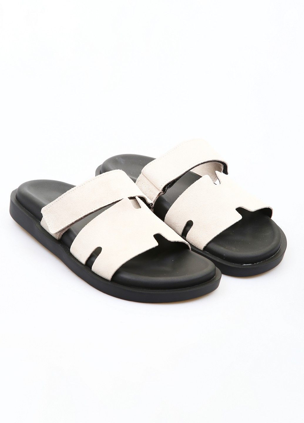 Шльопанці Maxmillien (322788394)