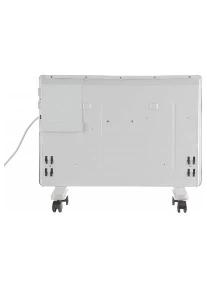 Обогреватель Etalon E1500UE (401721769)