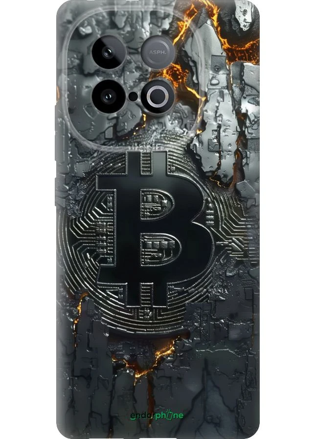 Чохол Endorphone (385620184)