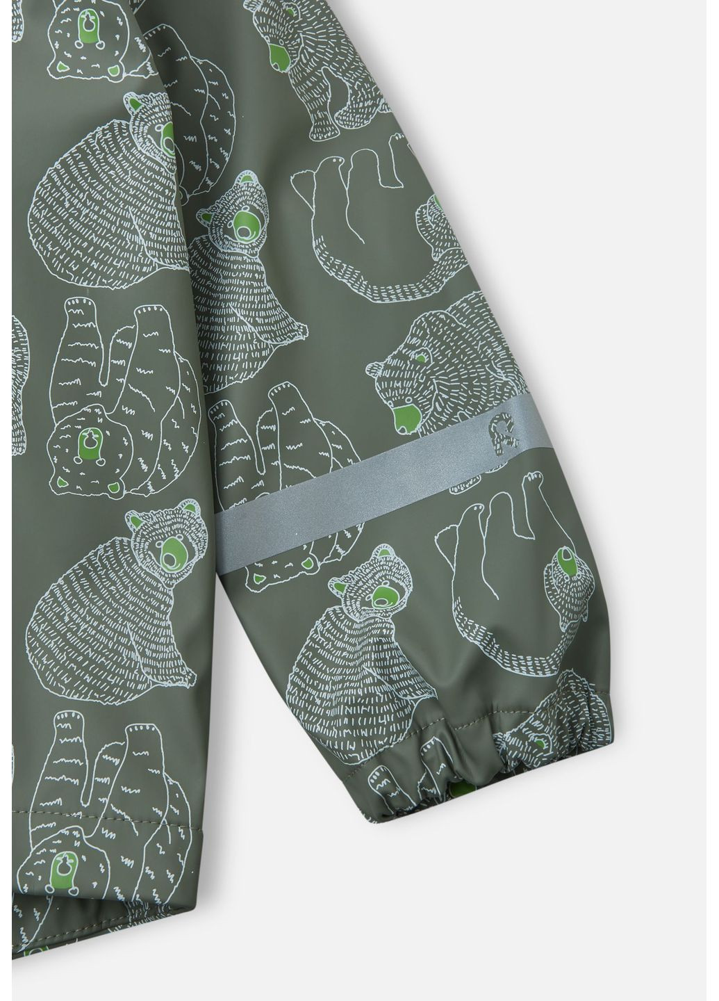 Дощовик Reima Vesi (356133729)