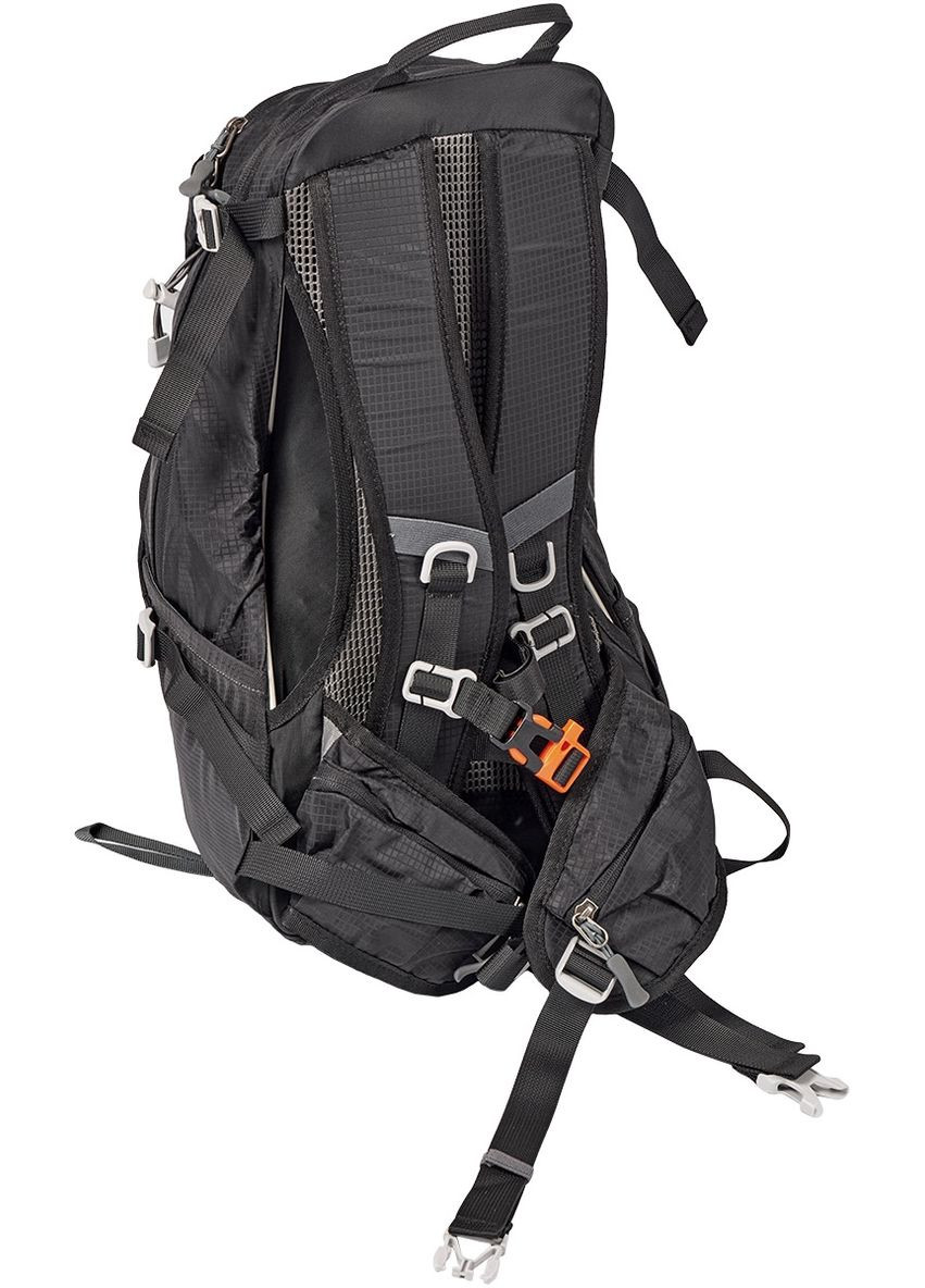 Рюкзак Adventure 30 л для хайкинга и велоспорта Skif Outdoor (326604261)