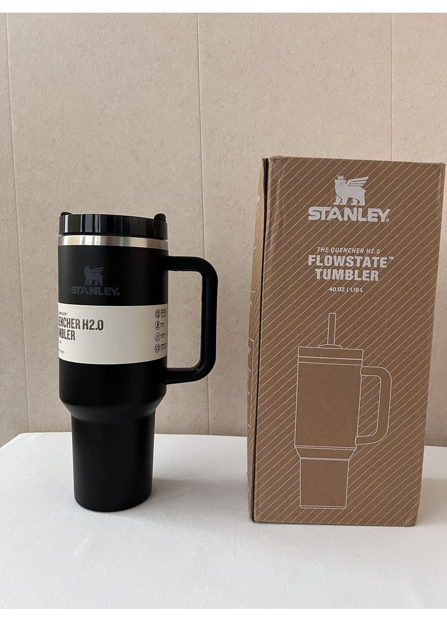 Термокухоль No Brand (356510967)