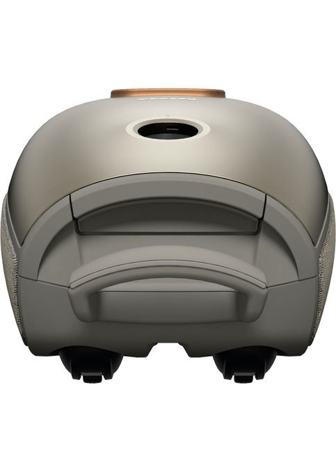 Пылесос SUMF0 42 Guard L1 Comfort /P/TPCMCO (41UMF042UA) MIELE (335237837)