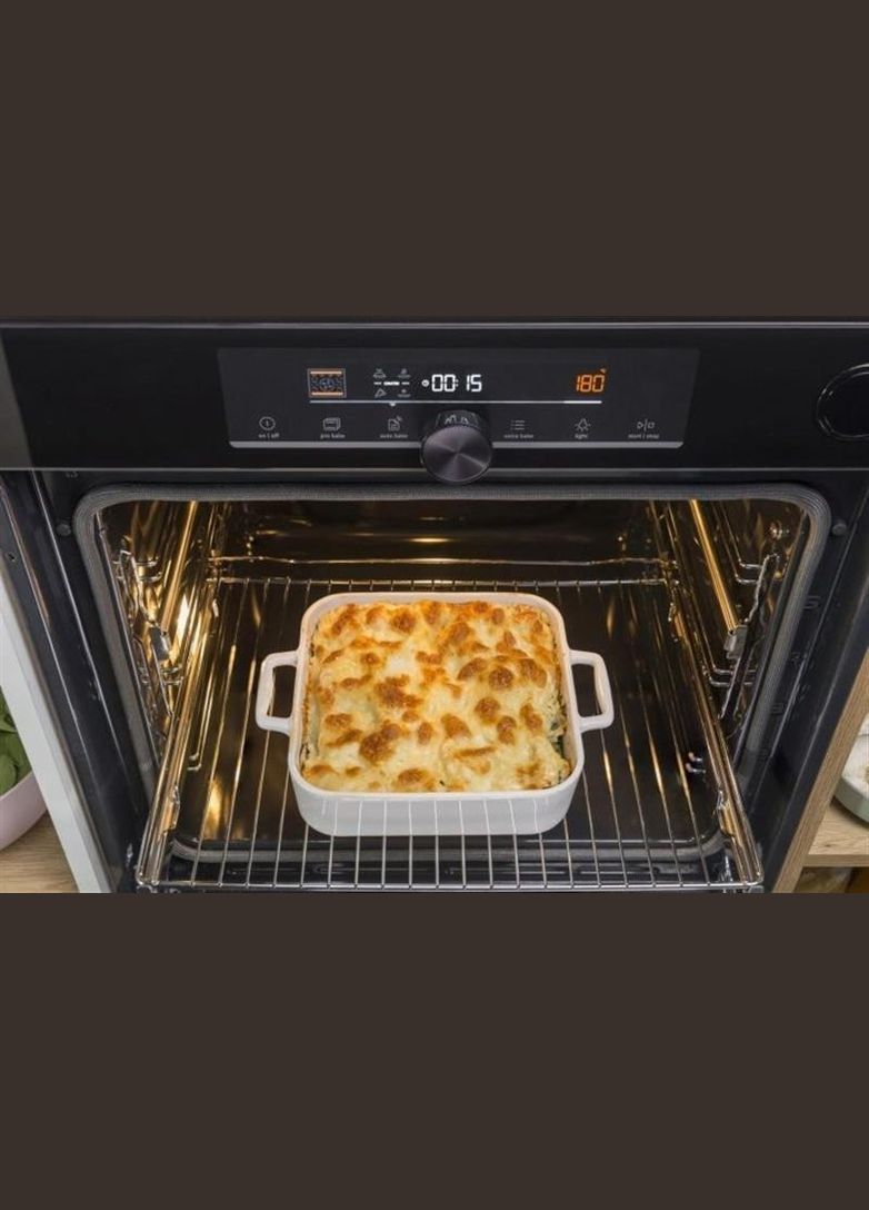 Духова шафа BO6735E05B Gorenje (324213319)