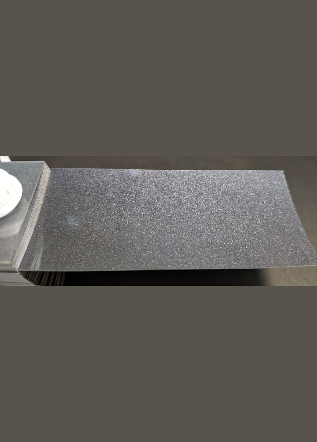 Автомобильная краска Honda NH797M MODERN STEEL HAZEL GREY NEW HAZEL GREY New Standard Darker Густая краска 200 мл Multichem (322459735)