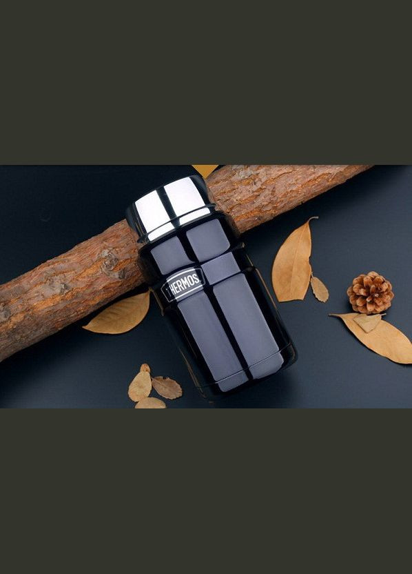 Термос для еды SK3020, 0,71 л Thermos (329407615)