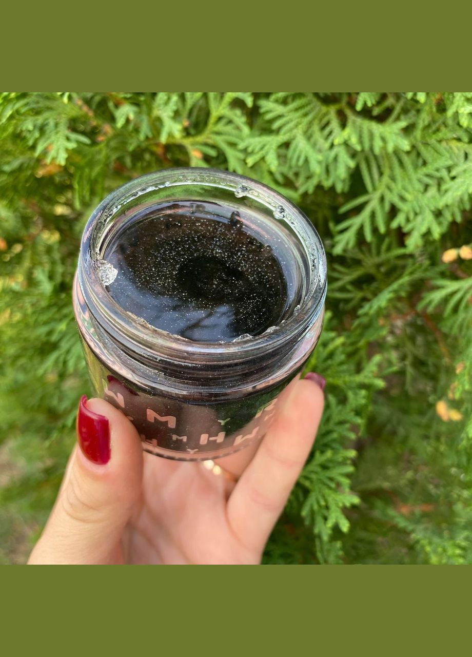 Ароматизатор для дому та авто IKEDA New Освіжувач повітря 65мл CAR (368887417)