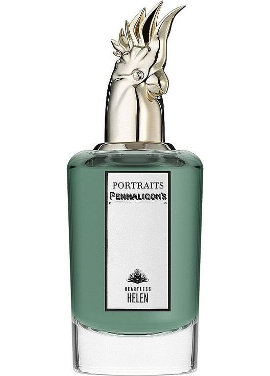 Heartless Helen 75 мл Парфюмированная вода Penhaligon's (335399952)